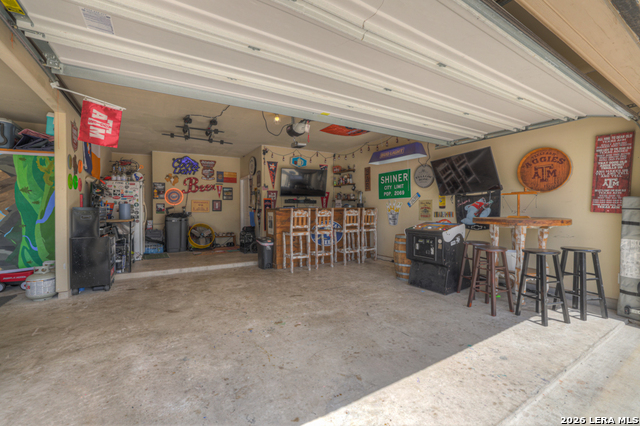 Image 41 of 43 For 1814 Logan Trl