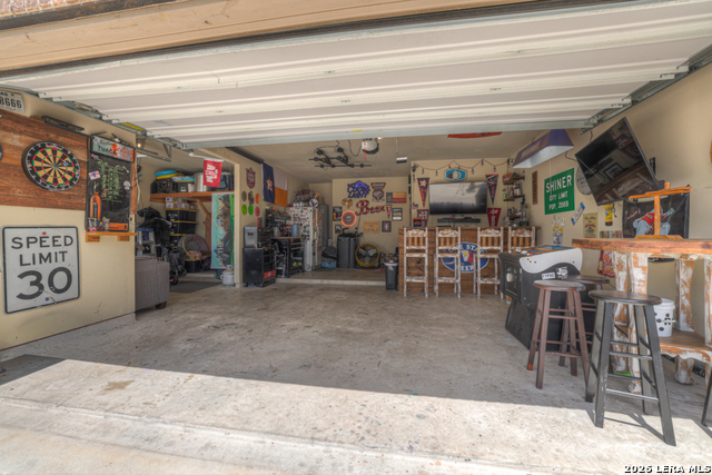 Image 42 of 43 For 1814 Logan Trl