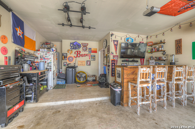 Image 43 of 43 For 1814 Logan Trl