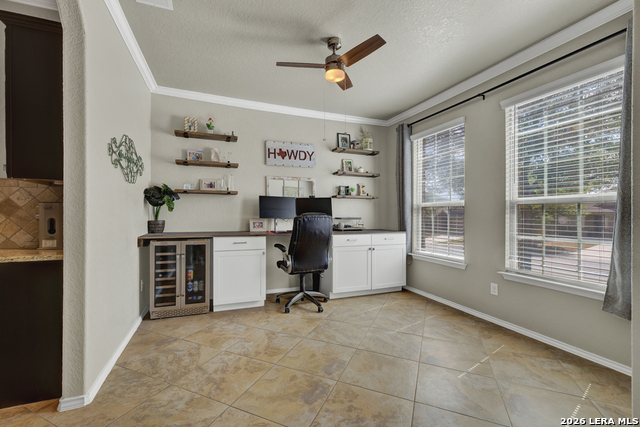 Image 6 of 43 For 1814 Logan Trl