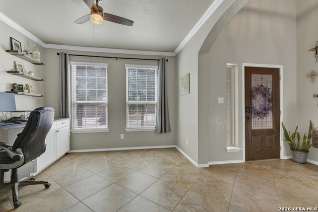 Image 7 of 43 For 1814 Logan Trl