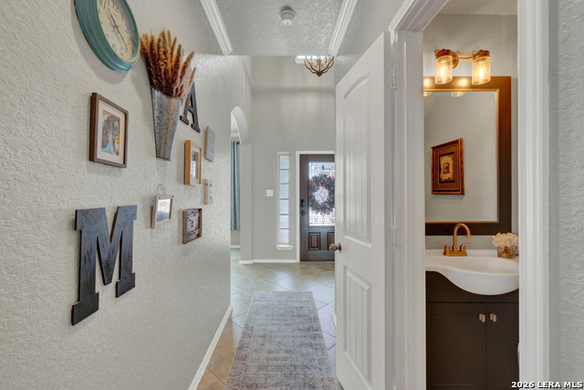 Image 8 of 43 For 1814 Logan Trl