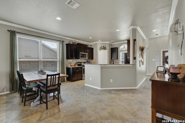 Image 9 of 43 For 1814 Logan Trl