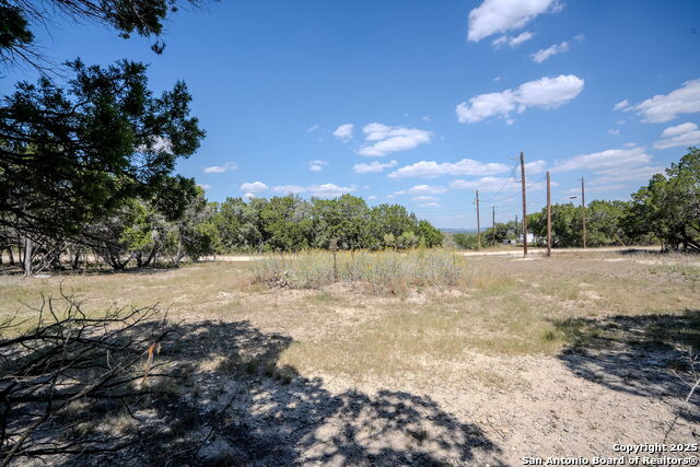 Image 3 of 7 For 702 Scenic Lot 281