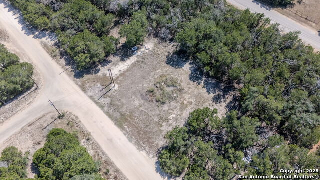 Image 7 of 7 For 702 Scenic Lot 281