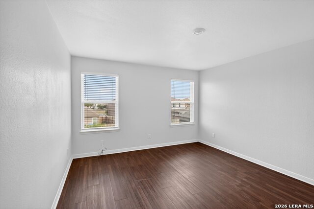 Image 11 of 22 For 3819 Leighton Hbr