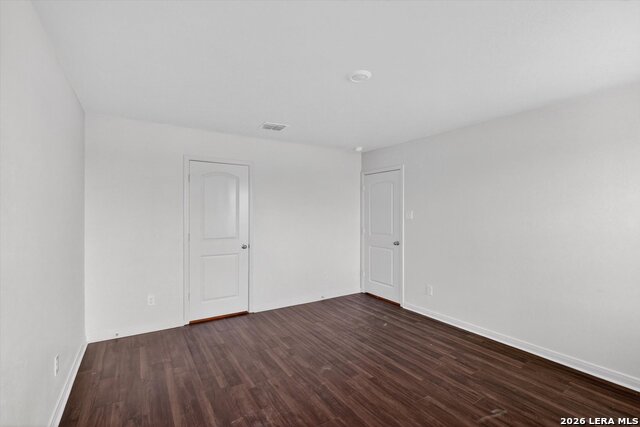 Image 12 of 22 For 3819 Leighton Hbr