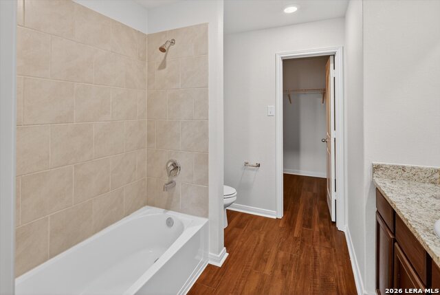 Image 13 of 22 For 3819 Leighton Hbr