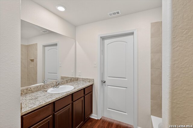 Image 14 of 22 For 3819 Leighton Hbr