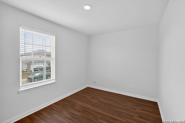 Image 15 of 22 For 3819 Leighton Hbr