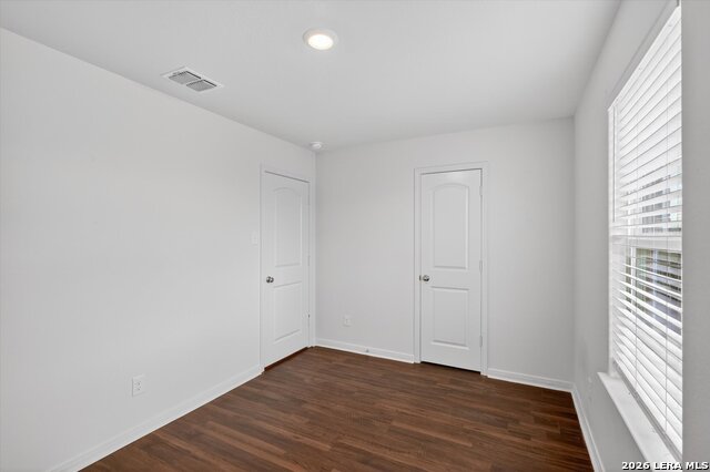 Image 16 of 22 For 3819 Leighton Hbr