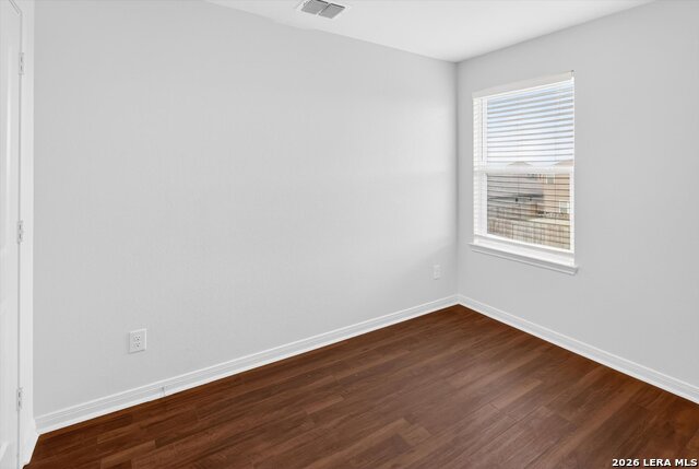 Image 17 of 22 For 3819 Leighton Hbr