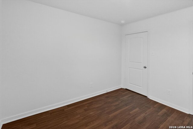 Image 18 of 22 For 3819 Leighton Hbr