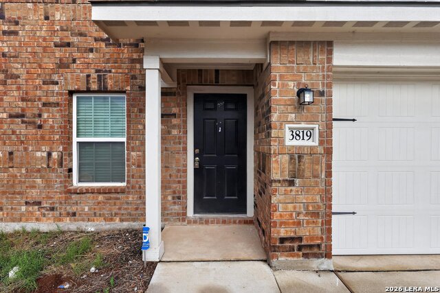 Image 2 of 22 For 3819 Leighton Hbr