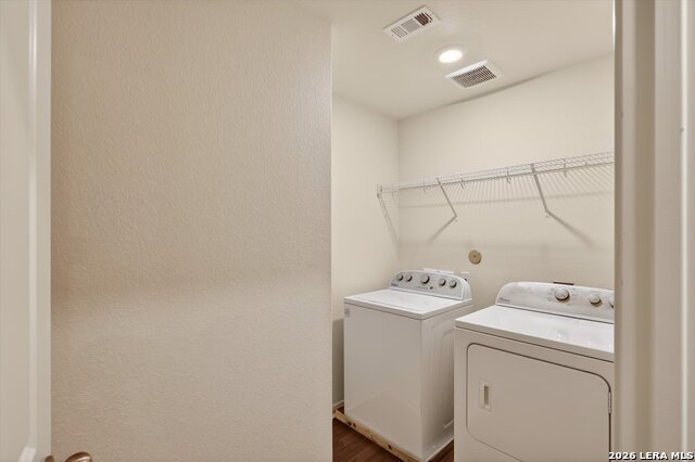 Image 20 of 22 For 3819 Leighton Hbr