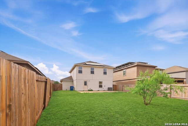 Image 21 of 22 For 3819 Leighton Hbr