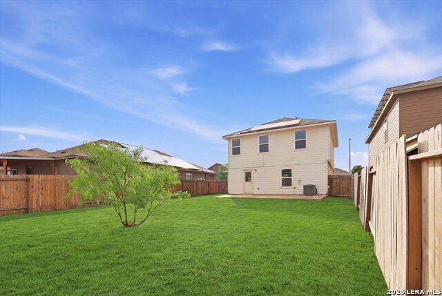 Image 22 of 22 For 3819 Leighton Hbr