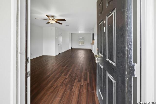 Image 3 of 22 For 3819 Leighton Hbr