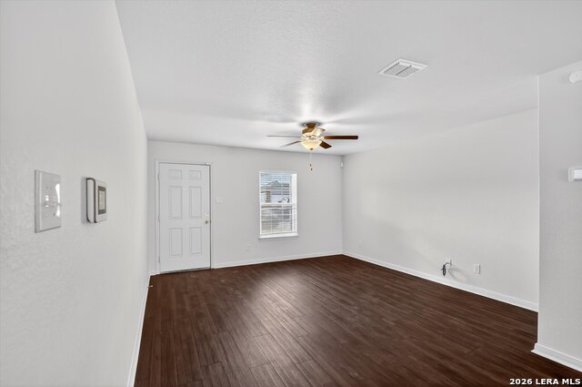 Image 5 of 22 For 3819 Leighton Hbr