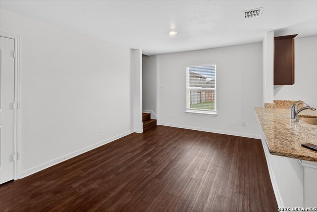 Image 6 of 22 For 3819 Leighton Hbr