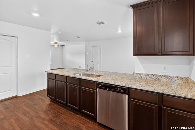 Image 9 of 22 For 3819 Leighton Hbr