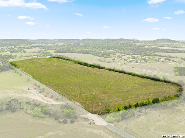 Image 10 of 31 For 00 Hermann Sons Rd