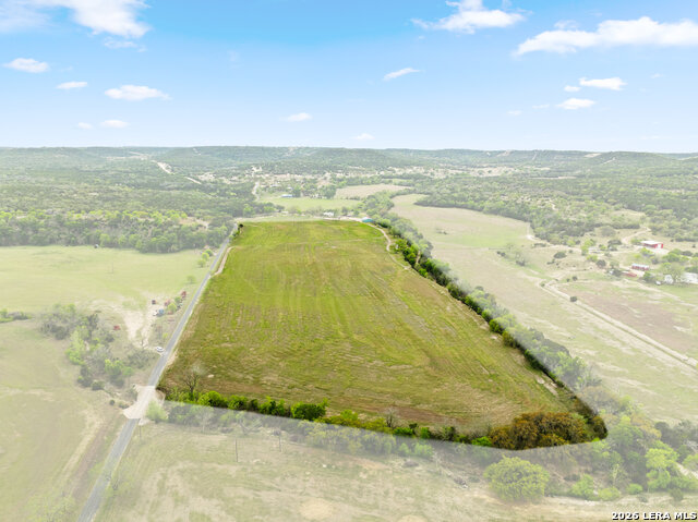 Image 11 of 31 For 00 Hermann Sons Rd