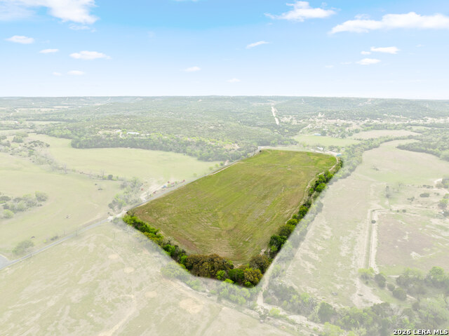 Image 12 of 31 For 00 Hermann Sons Rd