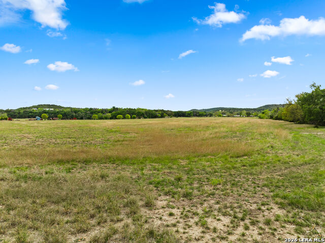 Image 13 of 31 For 00 Hermann Sons Rd