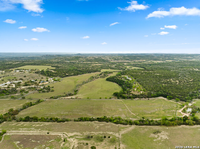 Image 14 of 31 For 00 Hermann Sons Rd