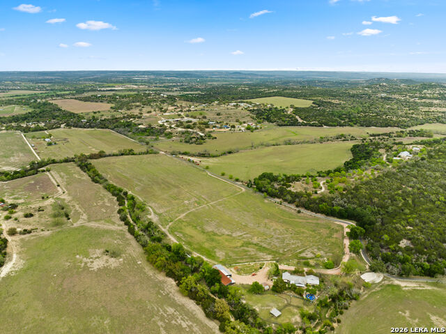 Image 15 of 31 For 00 Hermann Sons Rd