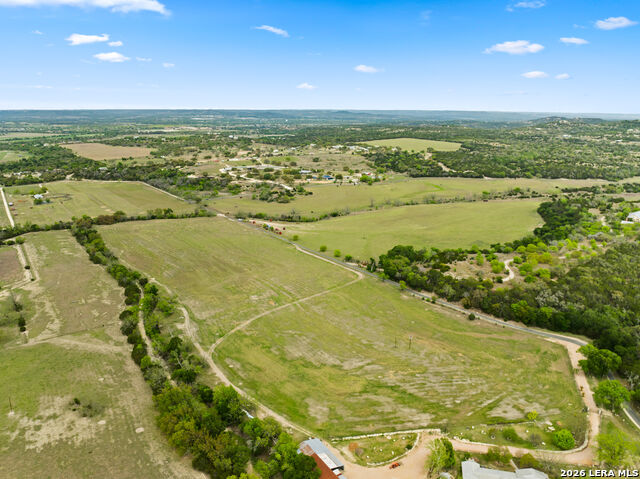 Image 16 of 31 For 00 Hermann Sons Rd