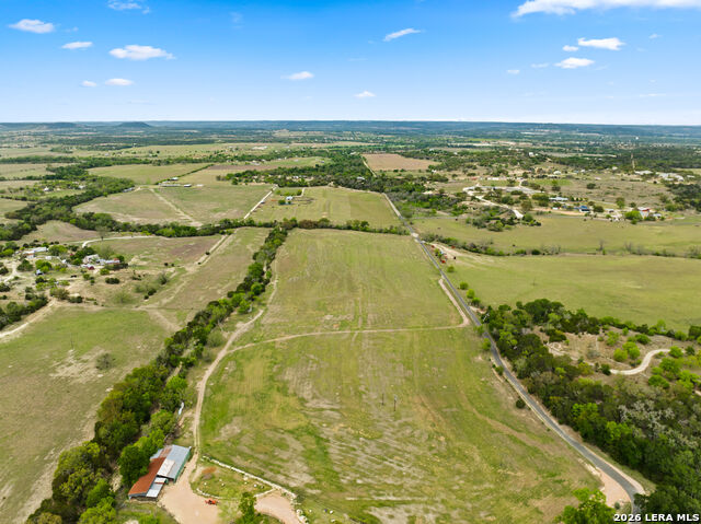 Image 17 of 31 For 00 Hermann Sons Rd