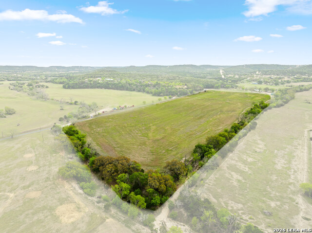 Image 2 of 31 For 00 Hermann Sons Rd