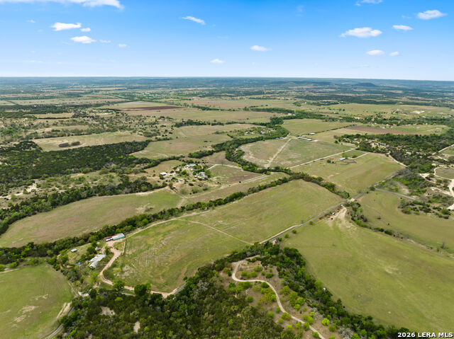 Image 20 of 31 For 00 Hermann Sons Rd