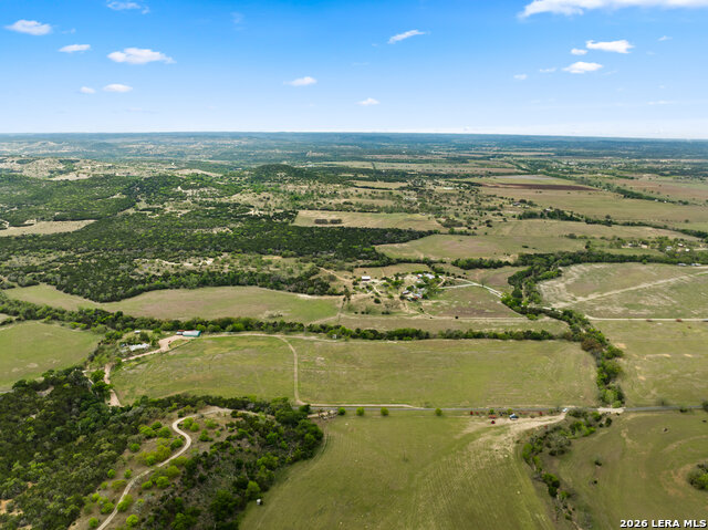 Image 21 of 31 For 00 Hermann Sons Rd