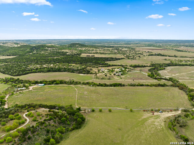 Image 22 of 31 For 00 Hermann Sons Rd