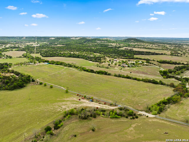 Image 23 of 31 For 00 Hermann Sons Rd