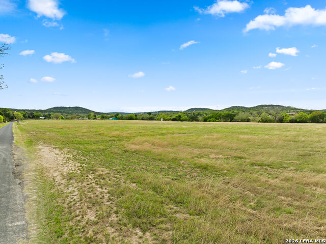 Image 24 of 31 For 00 Hermann Sons Rd