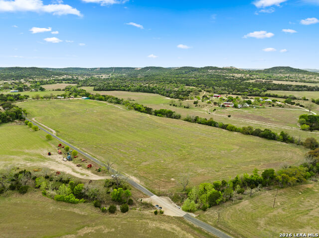 Image 26 of 31 For 00 Hermann Sons Rd