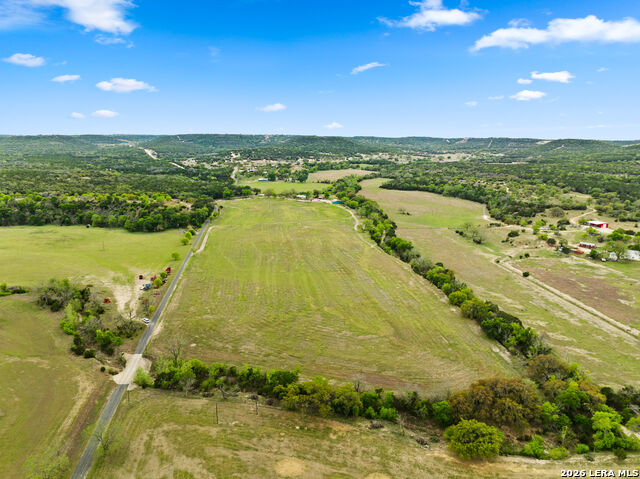 Image 27 of 31 For 00 Hermann Sons Rd