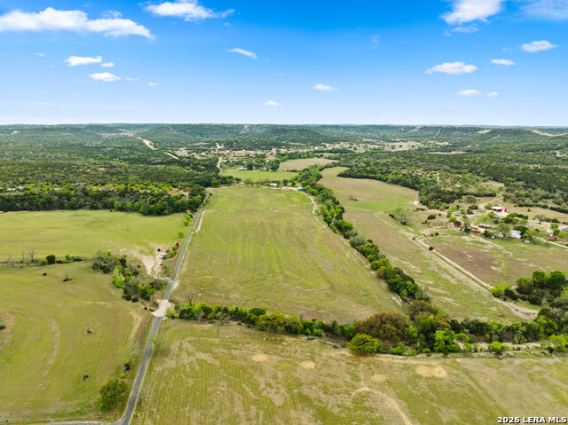 Image 28 of 31 For 00 Hermann Sons Rd