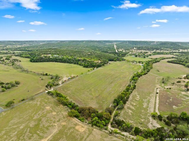 Image 29 of 31 For 00 Hermann Sons Rd