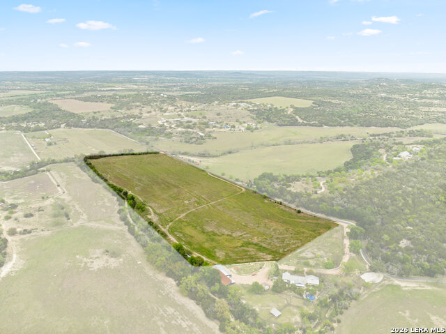 Image 3 of 31 For 00 Hermann Sons Rd