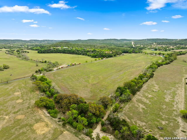 Image 30 of 31 For 00 Hermann Sons Rd