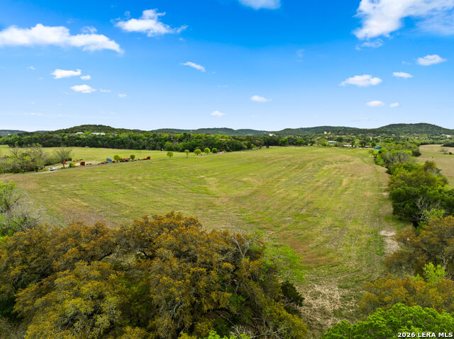 Image 31 of 31 For 00 Hermann Sons Rd