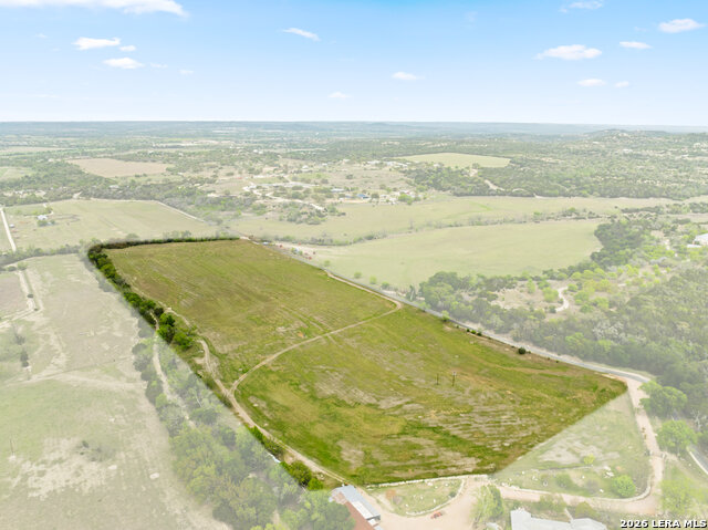 Image 4 of 31 For 00 Hermann Sons Rd