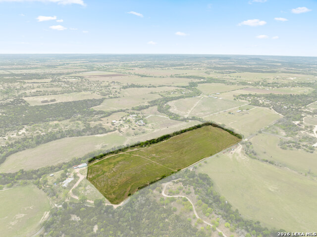 Image 6 of 31 For 00 Hermann Sons Rd