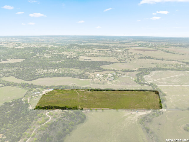 Image 7 of 31 For 00 Hermann Sons Rd