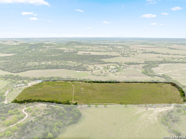 Image 8 of 31 For 00 Hermann Sons Rd